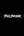 TrailJAEGER – Home