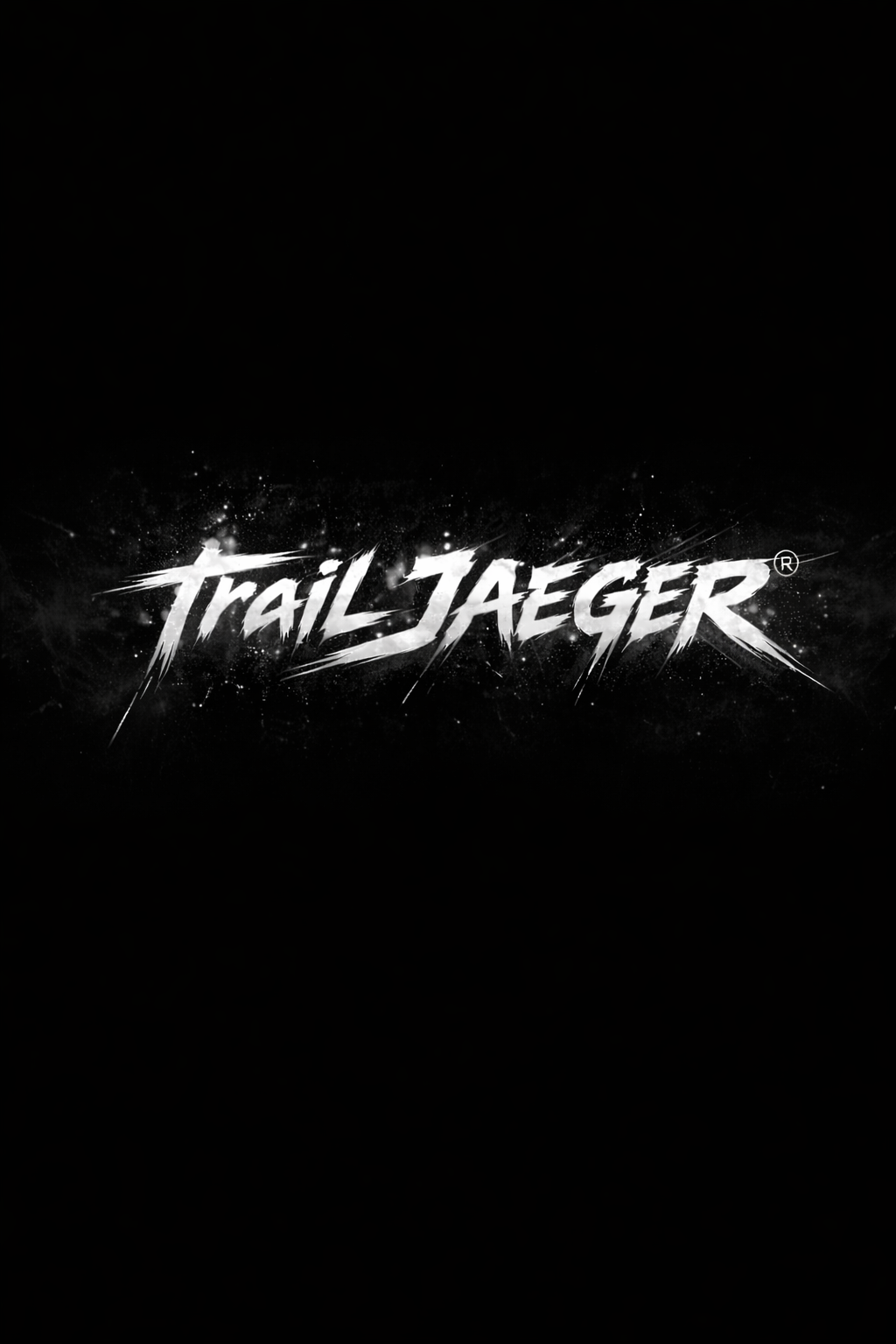 TrailJAEGER