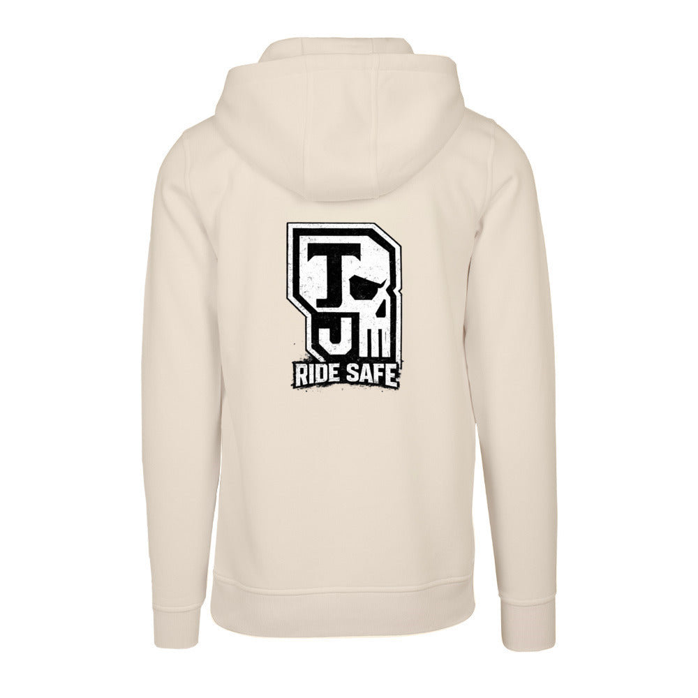 TrailJAEGER Hoodie