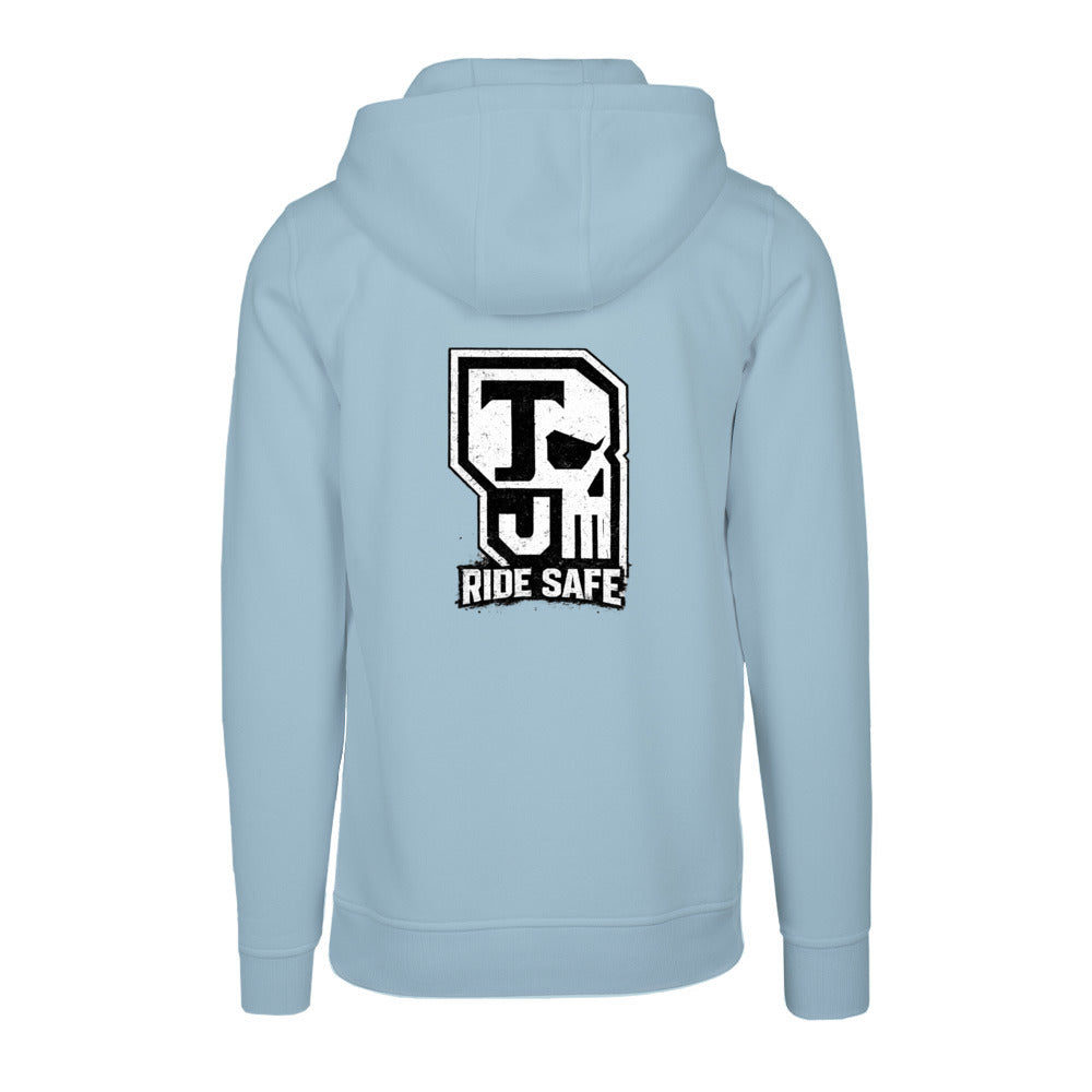 TrailJAEGER Hoodie