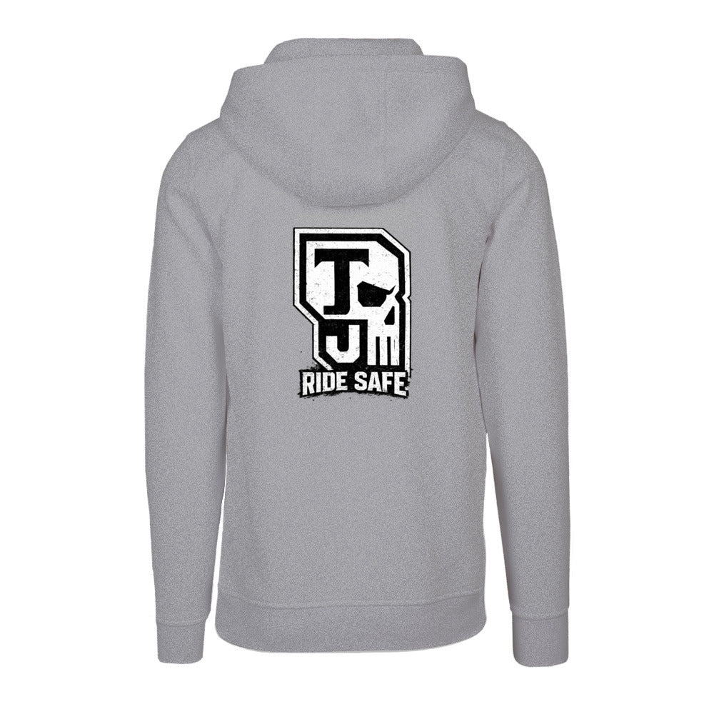 TrailJAEGER Hoodie