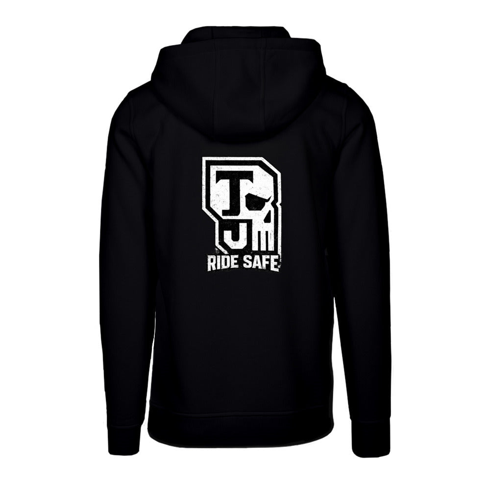 TrailJAEGER Hoodie