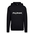 TrailJAEGER Hoodie