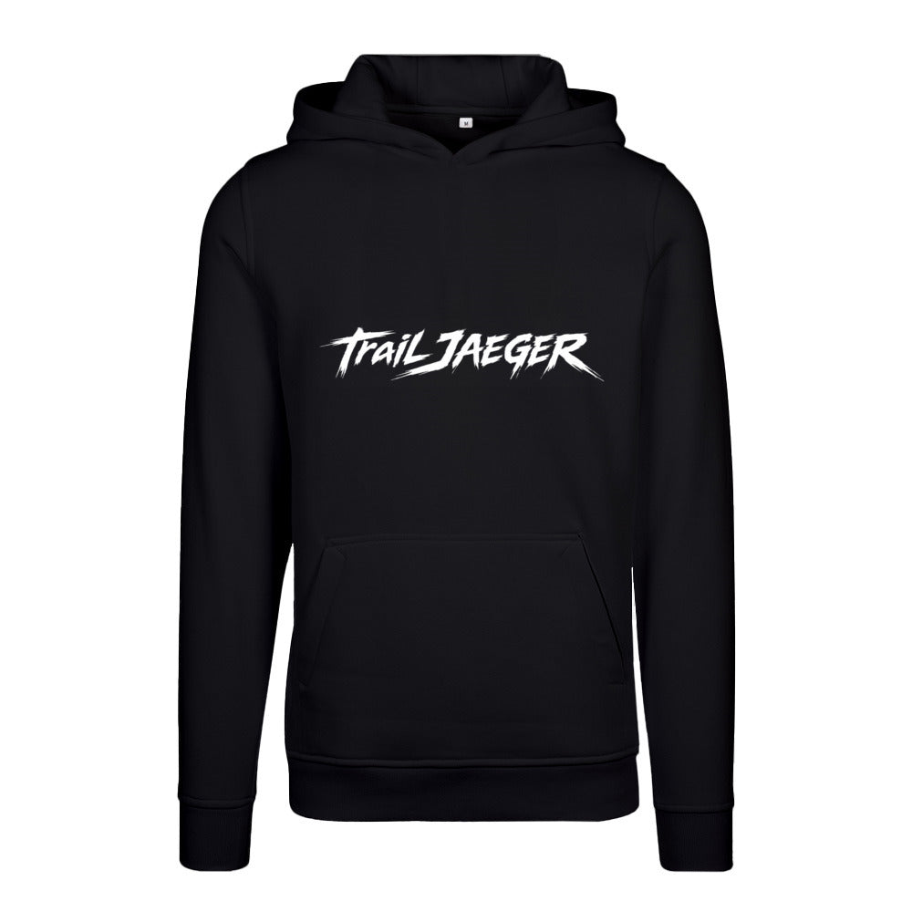 TrailJAEGER Hoodie