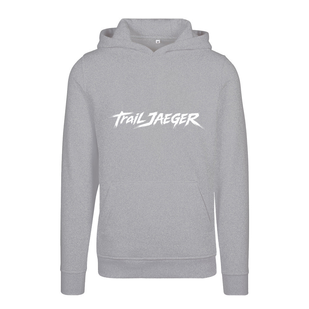TrailJAEGER Hoodie