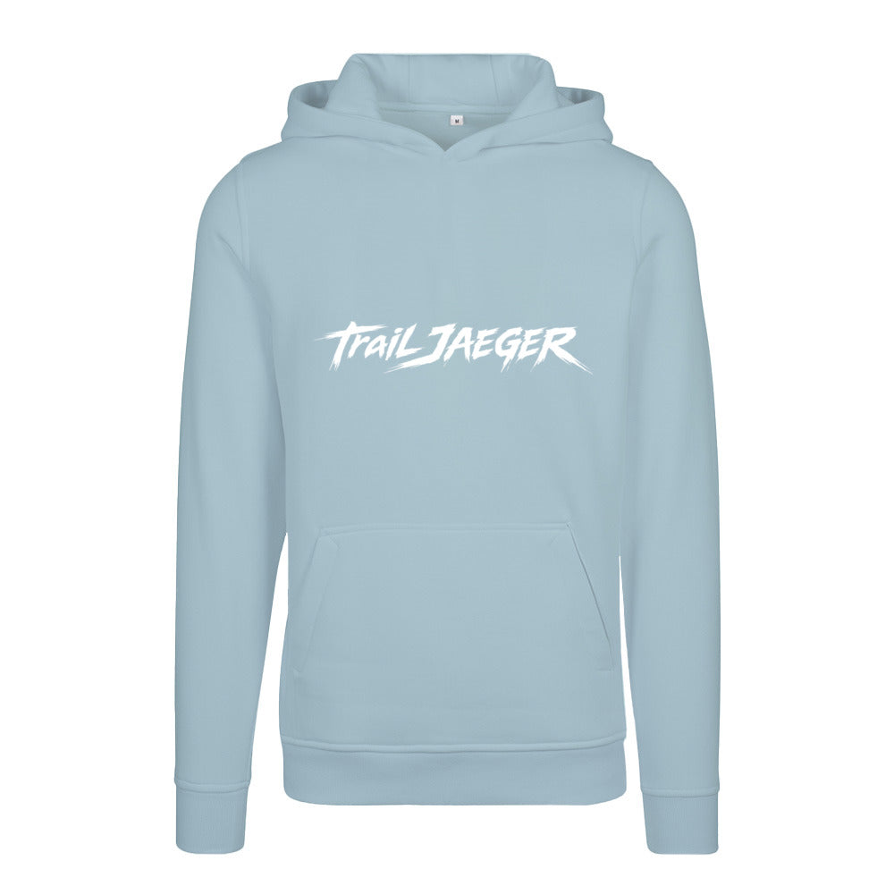 TrailJAEGER Hoodie