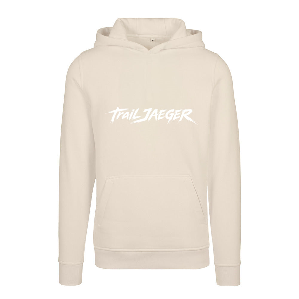 TrailJAEGER Hoodie