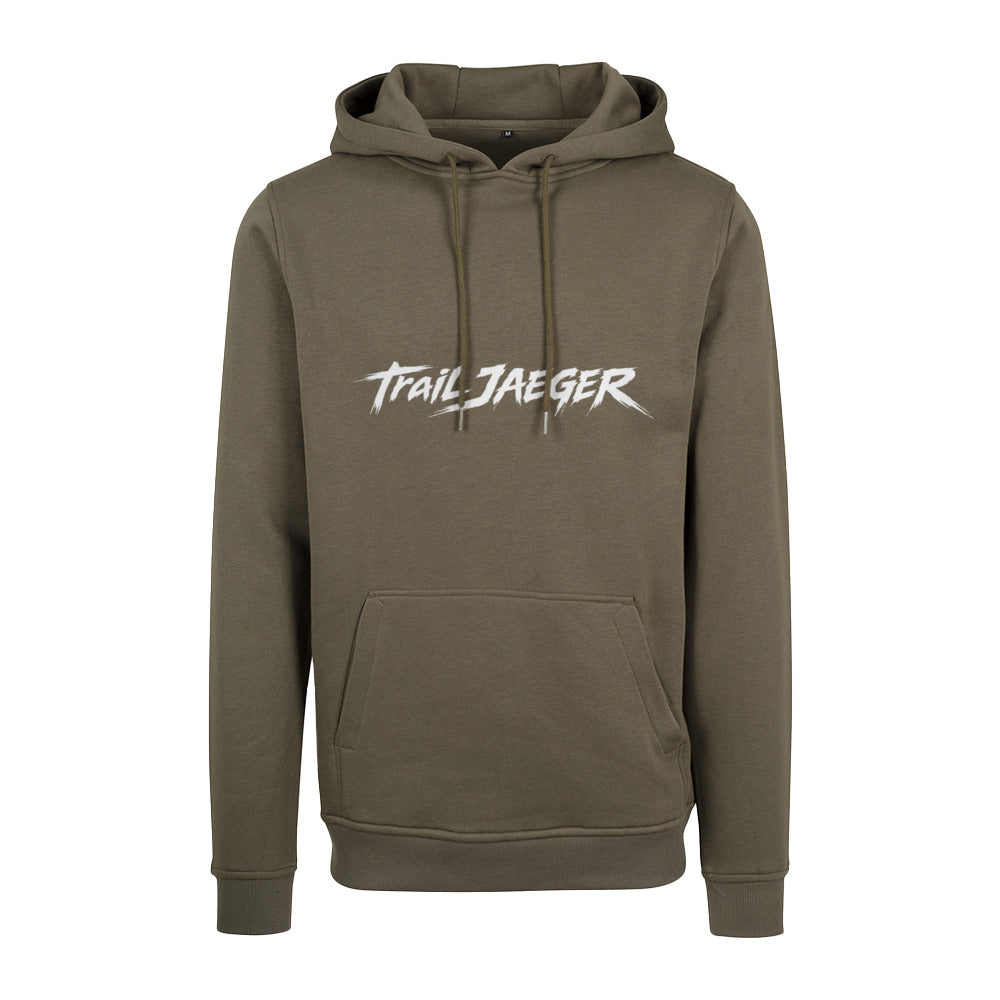 TrailJAEGER Hoodie