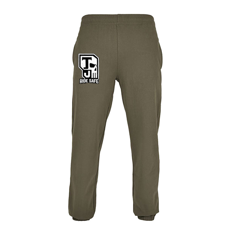 TrailJAEGER Jogging-Pants
