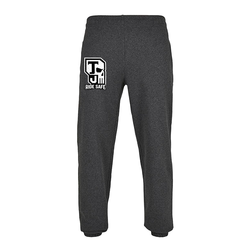 TrailJAEGER Jogging-Pants