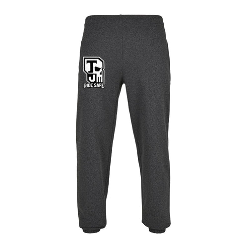 TrailJAEGER Jogging-Pants