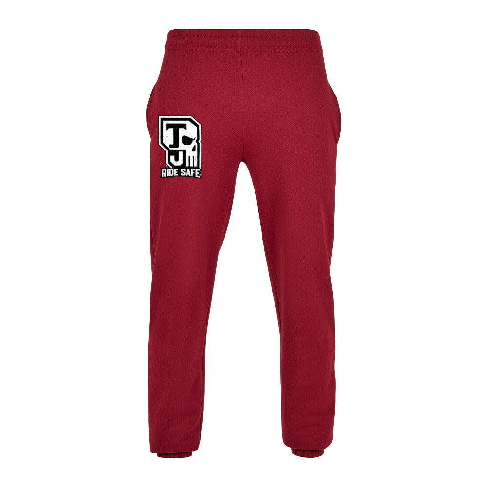 TrailJAEGER Jogging-Pants