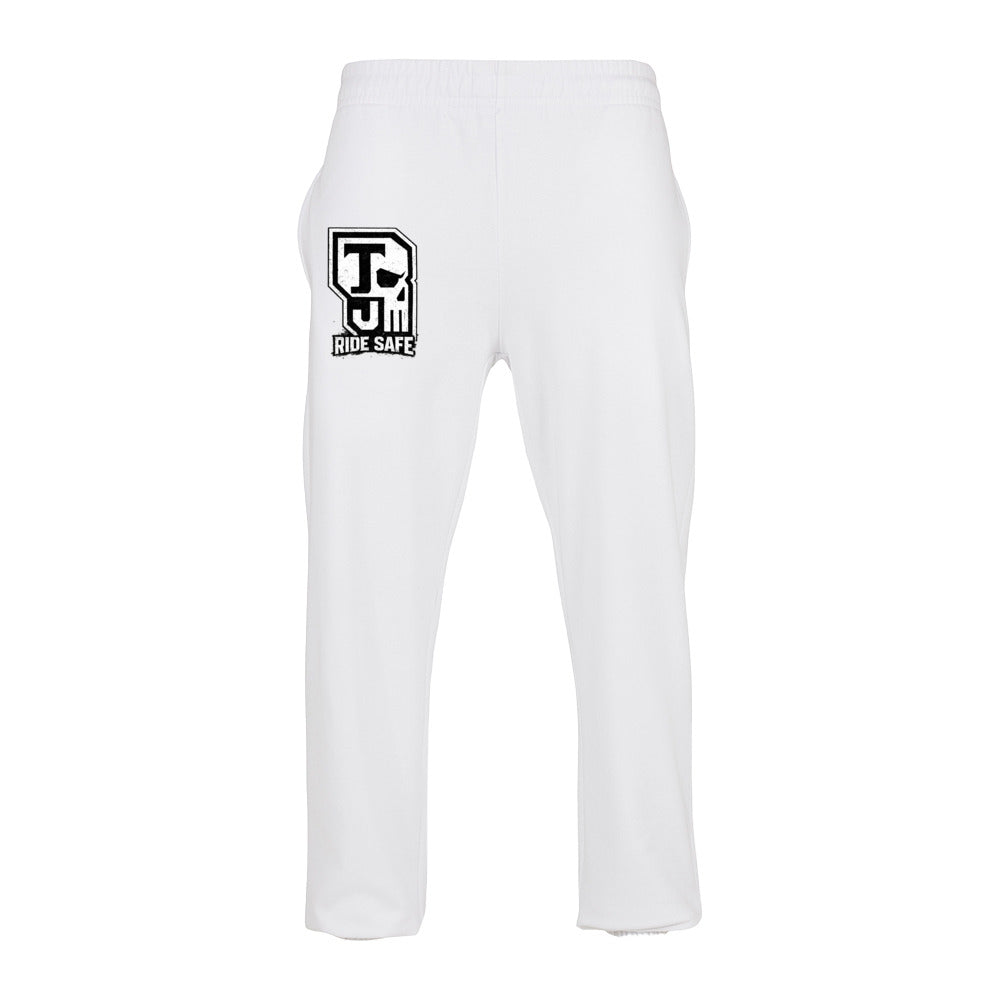 TrailJAEGER Jogging-Pants