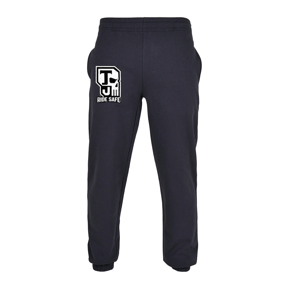 TrailJAEGER Jogging-Pants