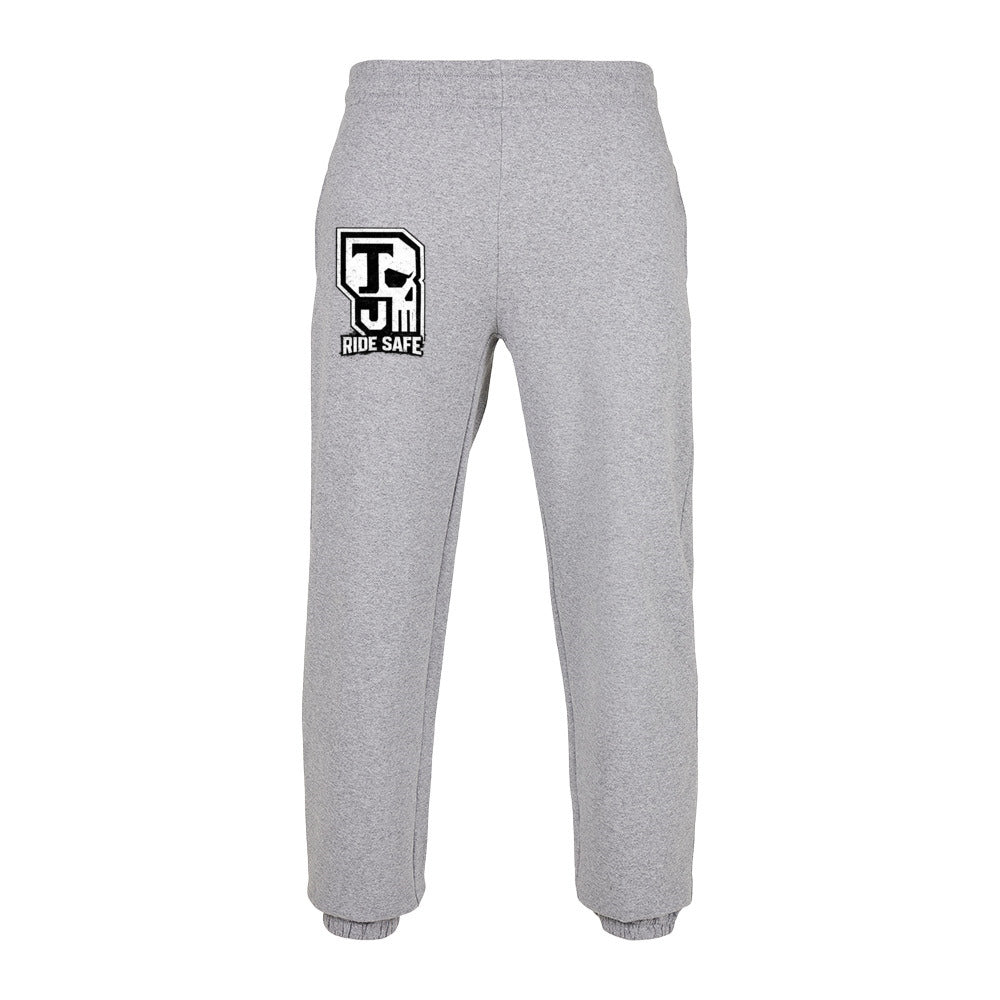 TrailJAEGER Jogging-Pants