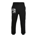TrailJAEGER Jogging-Pants