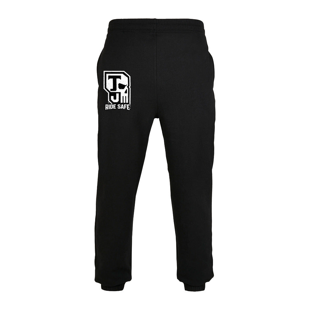 TrailJAEGER Jogging-Pants