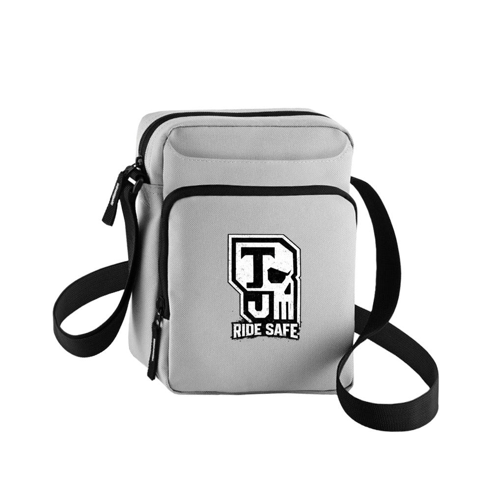 TrailJAEGER Umhängetasche