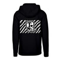 TrailJAEGER Hoodie "Wild Edition"
