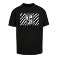 TrailJAEGER Oversized Tee